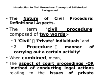 Ch1 p1 civil procedure.pptx